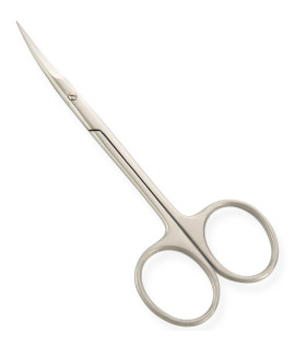 Manicure Scissors