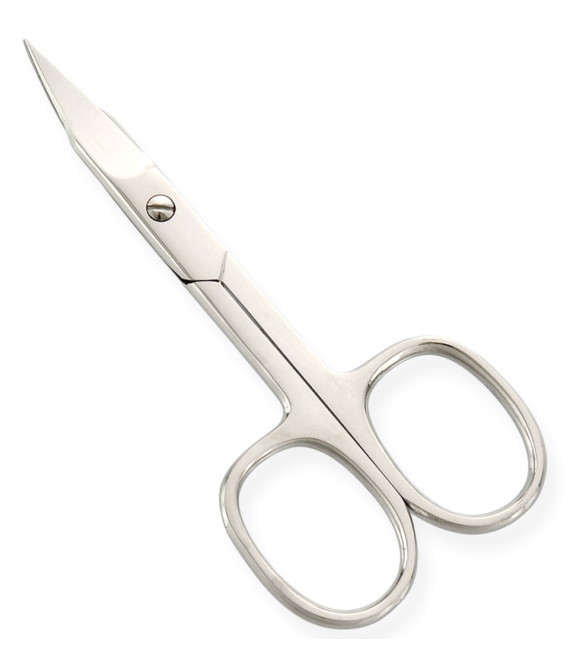 Manicure Scissors