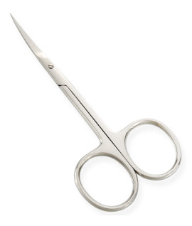 Manicure Scissors