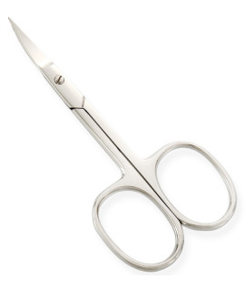 Manicure Scissors