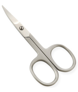 Manicure Scissors