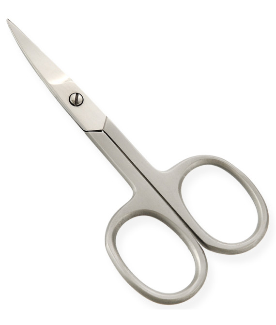 Manicure Scissors
