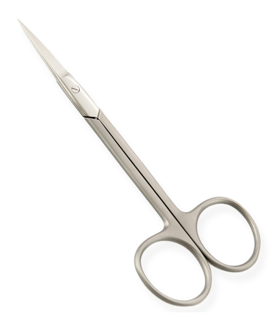 Manicure Scissors