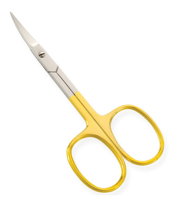 Manicure Scissors