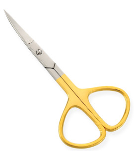 Manicure Scissors