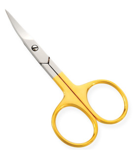 Manicure Scissors