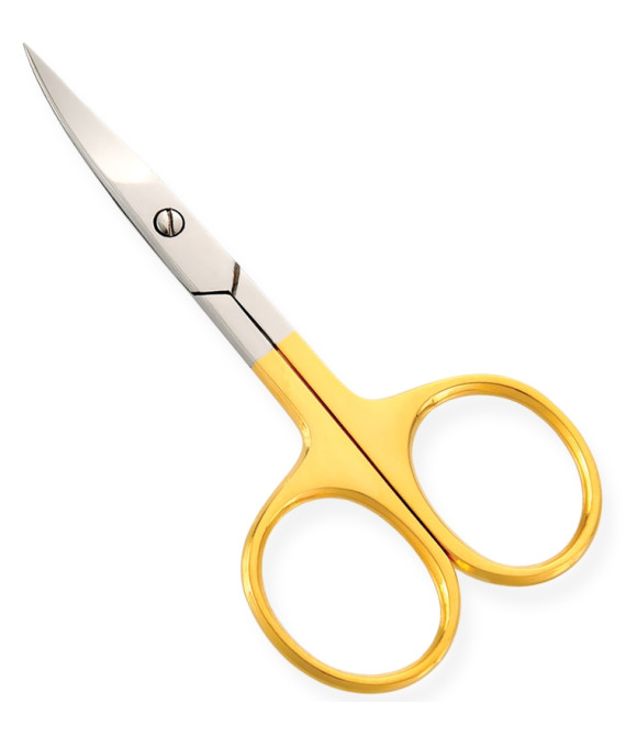 Manicure Scissors