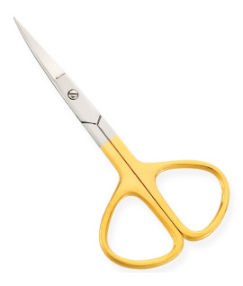 Manicure Scissors