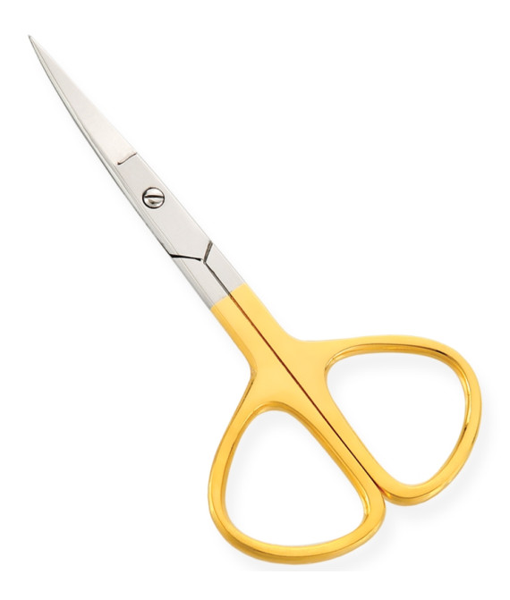 Manicure Scissors