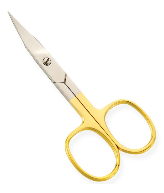 Manicure Scissors