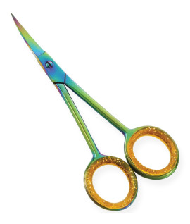 Manicure Scissors