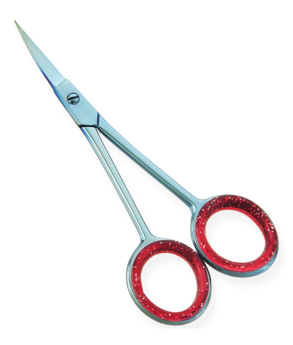 Manicure Scissors