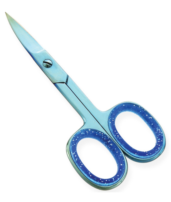 Manicure Scissors