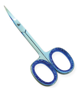 Manicure Scissors