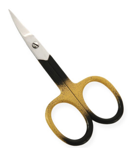 Manicure Scissors