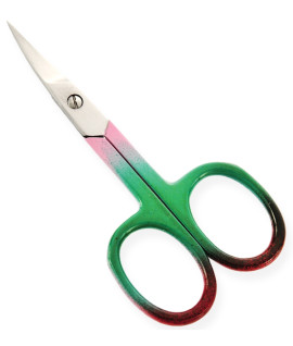 Manicure Scissors