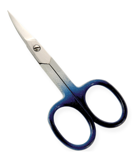 Manicure Scissors