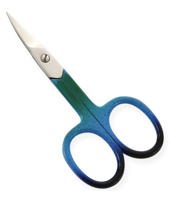 Manicure Scissors