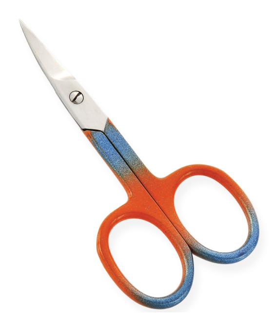 Manicure Scissors