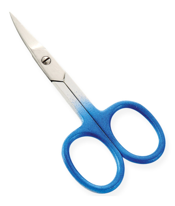 Manicure Scissors