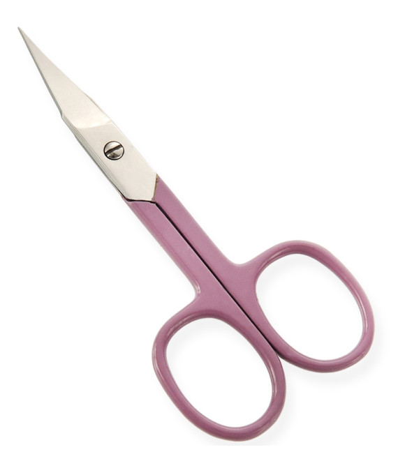 Manicure Scissors