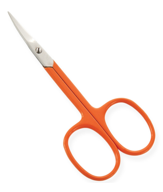Manicure Scissors