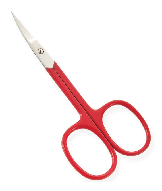 Manicure Scissors