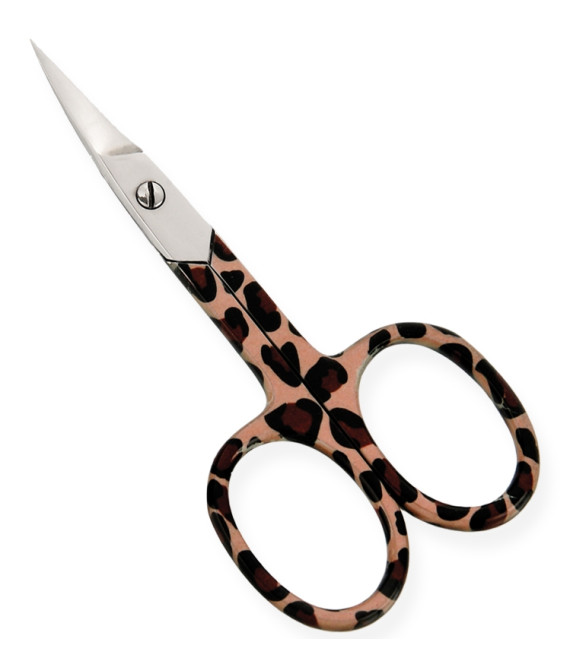 Manicure Scissors