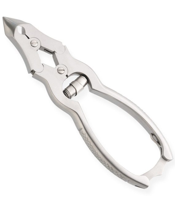 Nail Cutters