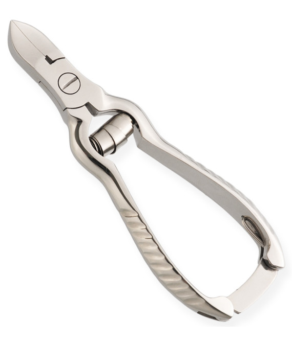 Nail Cutters