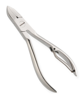 Nail Cutters