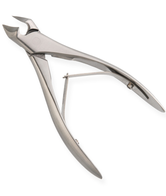 Nail Cutters