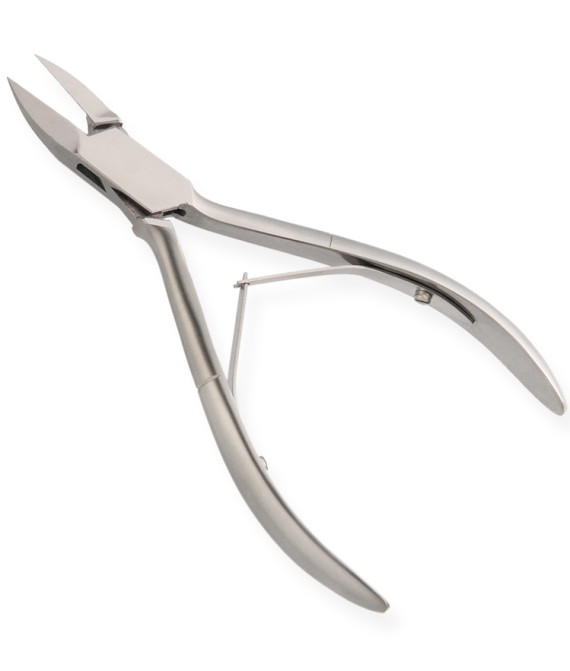 Nail Cutters