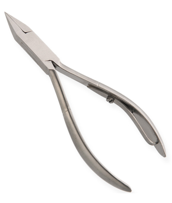 Nail Cutters