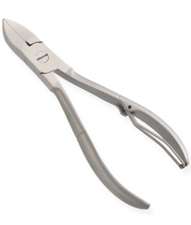 Nail Cutters