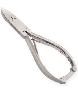 Nail Cutters