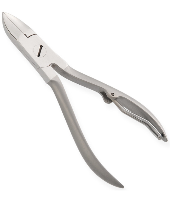 Nail Cutters