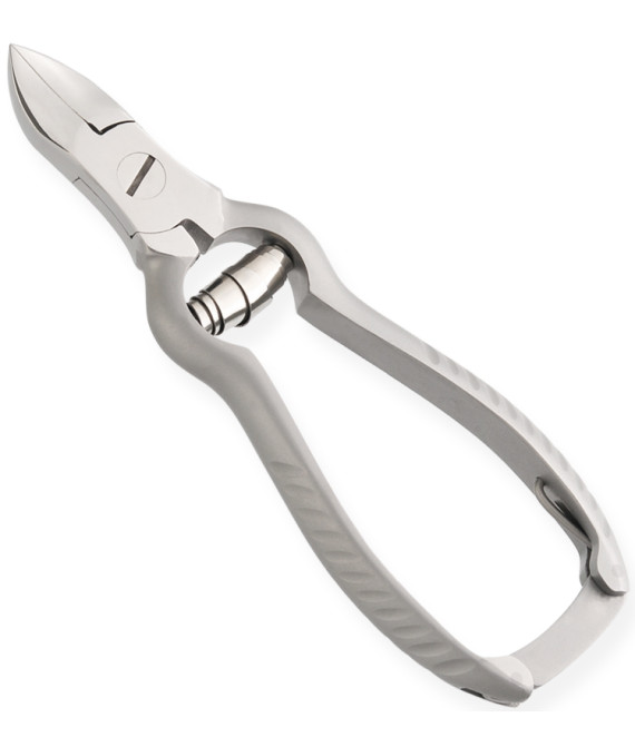 Nail Cutters