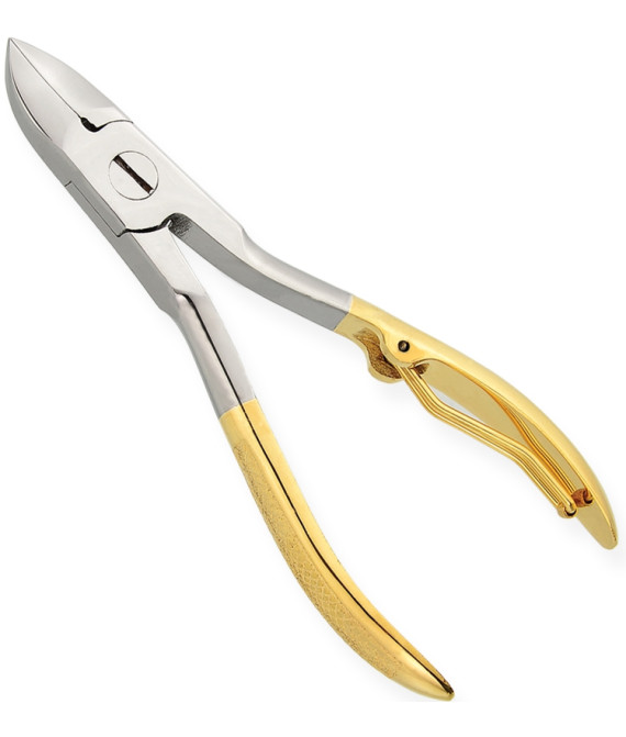 Nail Cutters