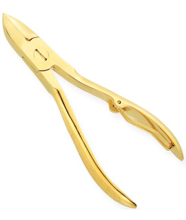 Nail Cutters