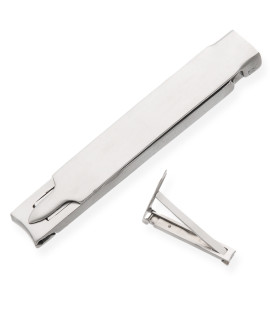 Nail Cutters