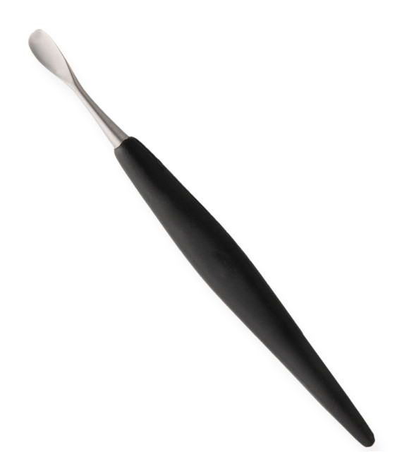 Pedicure Instruments