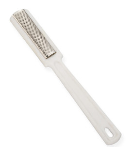 Pedicure Instruments