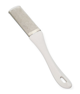 Pedicure Instruments