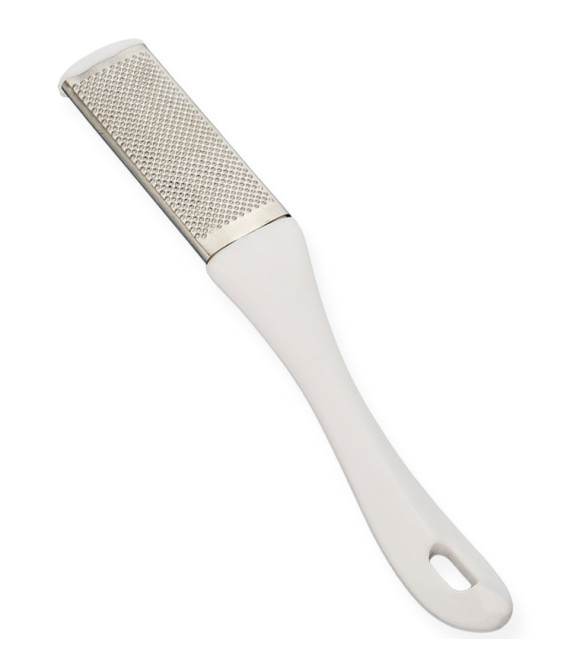 Pedicure Instruments