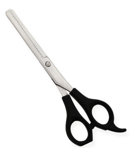 Plastic Handle Scissors