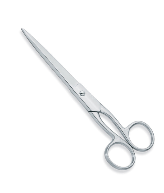 Professional Multipurpose Scissors