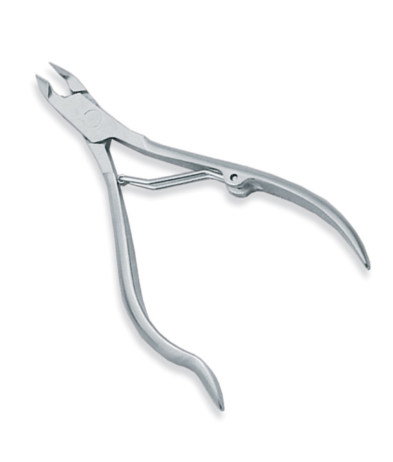 Professional Nail Cuticles Nippers