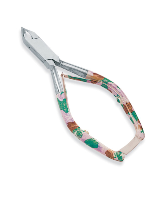 Professional Nail Cuticles Nippers