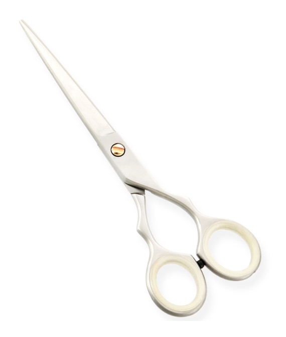 Razor Edge Hair Dressing Scissors